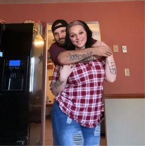 Meet your Posher, Angel